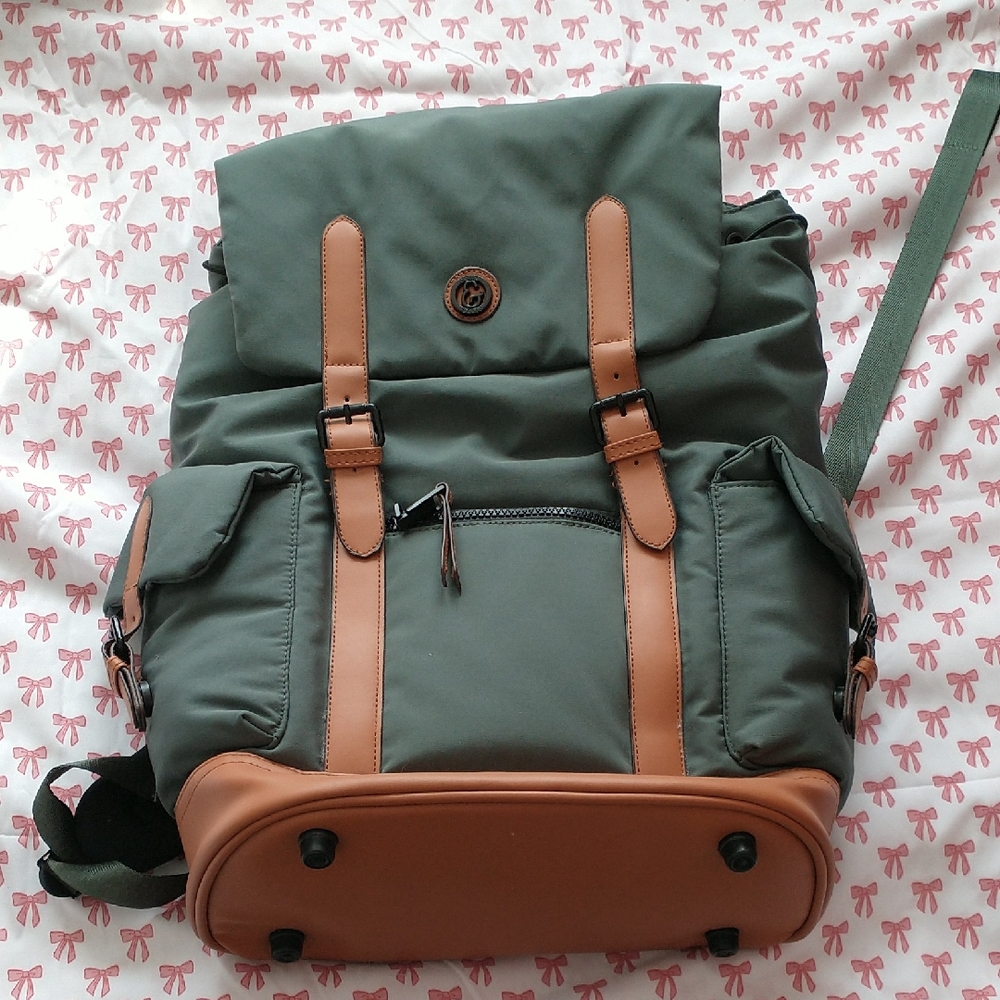 Hiking Backpack